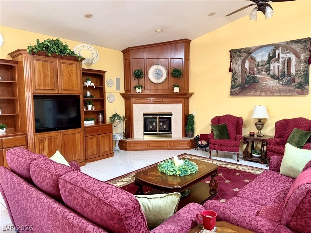 8775 Rosanna Street Las Vegas NV 89113