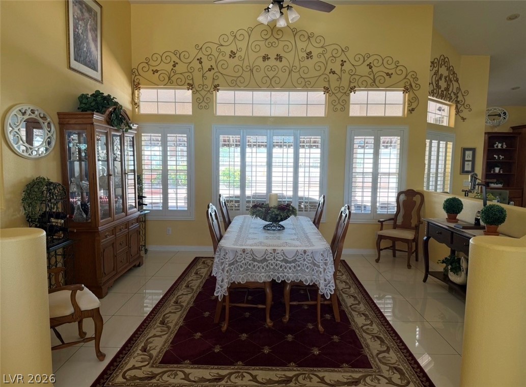 8775 Rosanna Street Las Vegas NV 89113