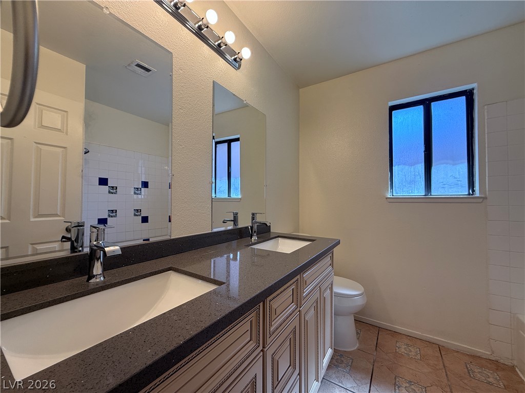 6544 Hartwood Road Las Vegas NV 89108