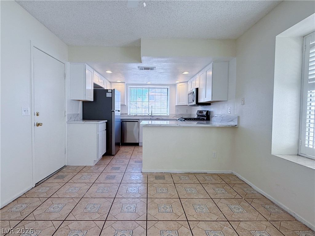 6544 Hartwood Road Las Vegas NV 89108