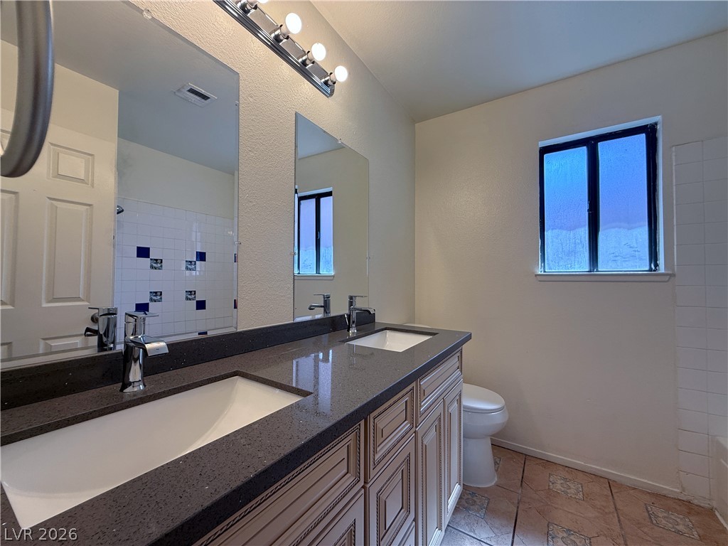 6544 Hartwood Road Las Vegas NV 89108