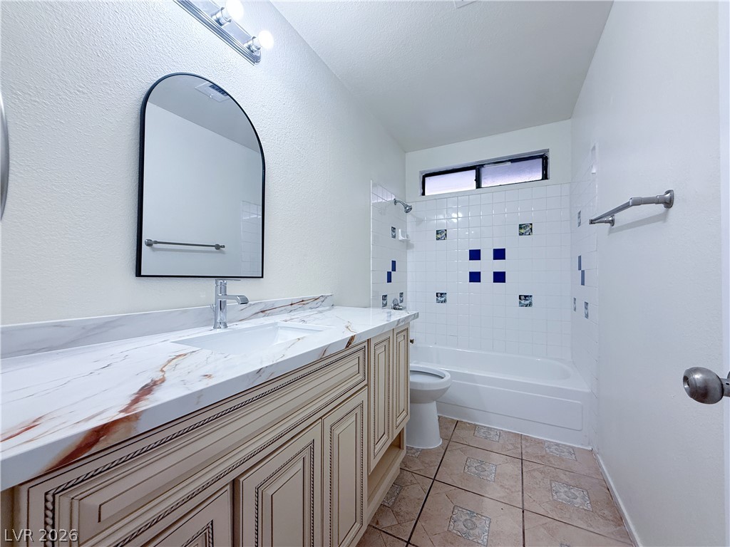6544 Hartwood Road Las Vegas NV 89108