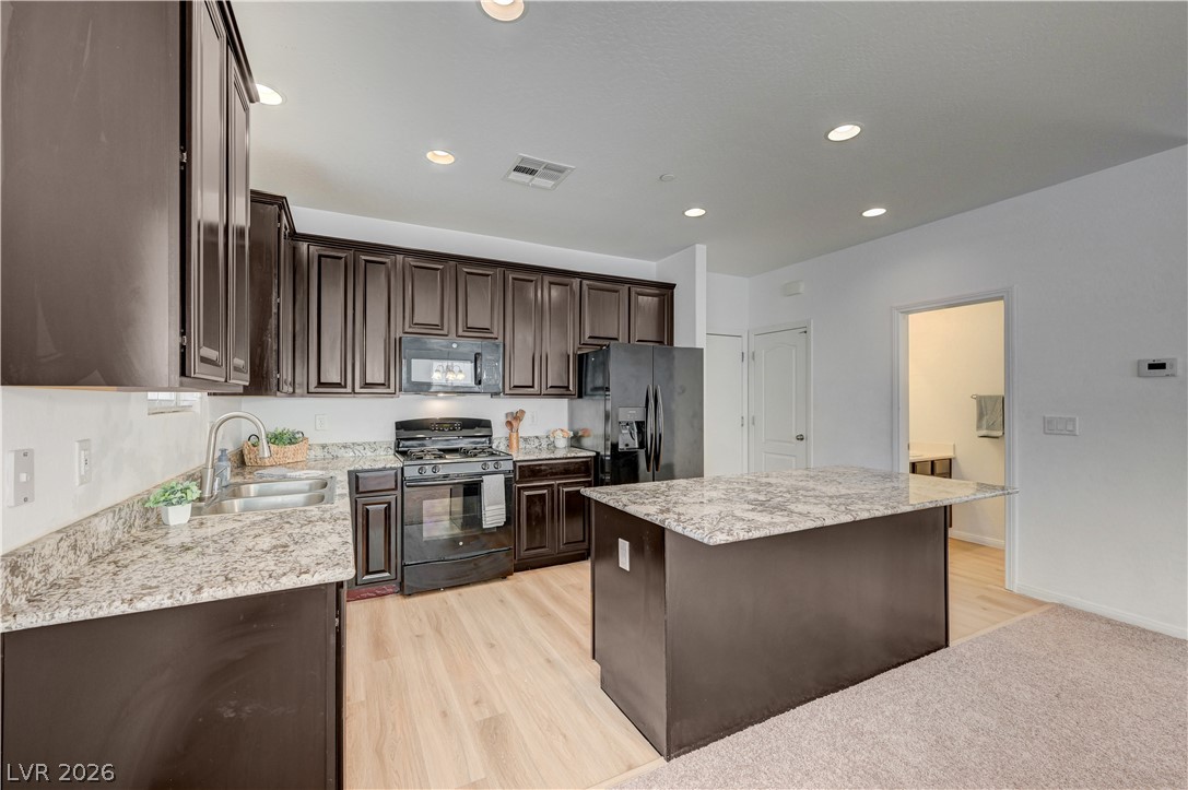 7760 Petite Pillar Court Las Vegas NV 89149