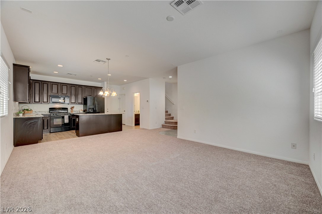 7760 Petite Pillar Court Las Vegas NV 89149