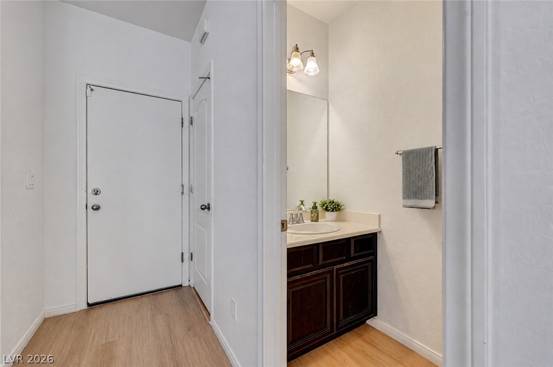 7760 Petite Pillar Court Las Vegas NV 89149
