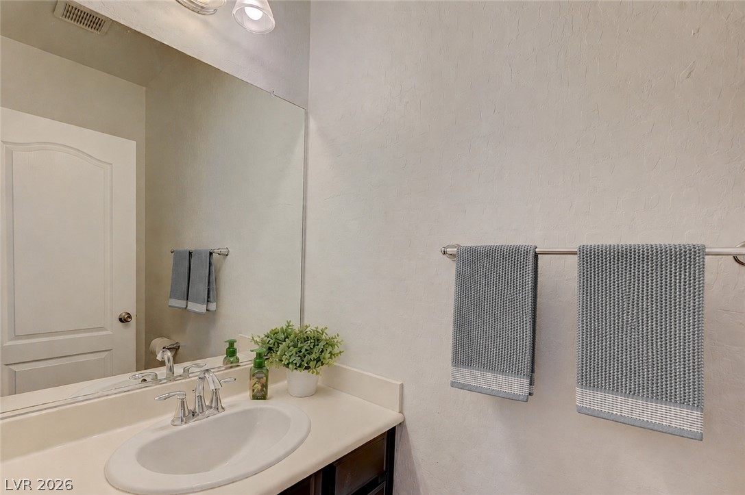7760 Petite Pillar Court Las Vegas NV 89149