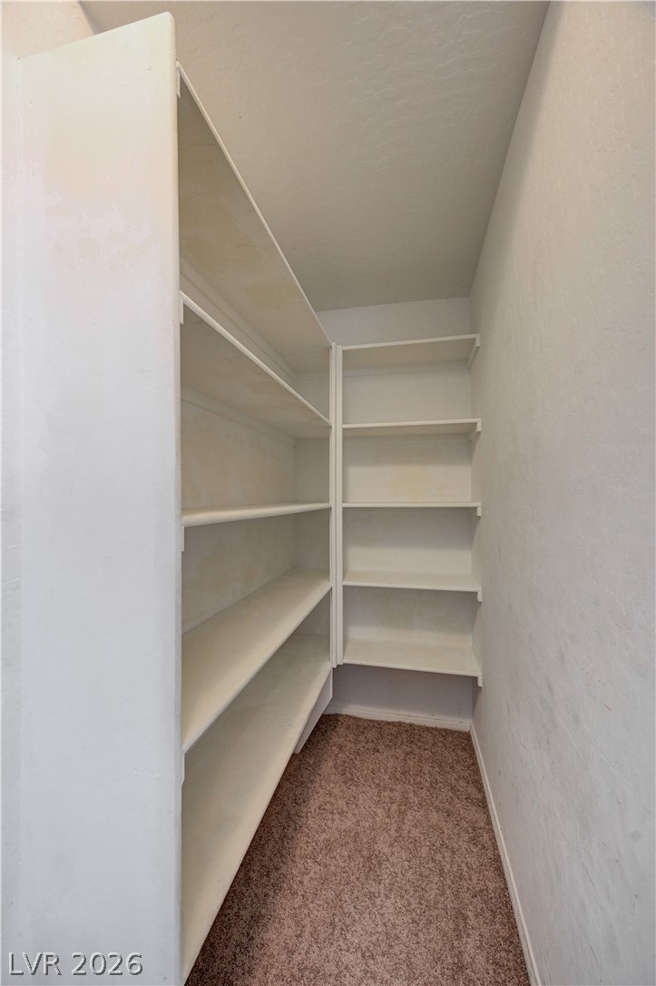 7760 Petite Pillar Court Las Vegas NV 89149