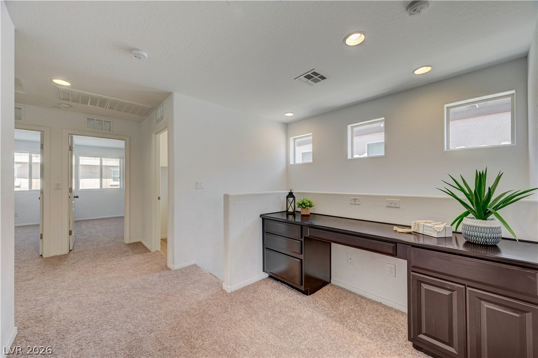 7760 Petite Pillar Court Las Vegas NV 89149