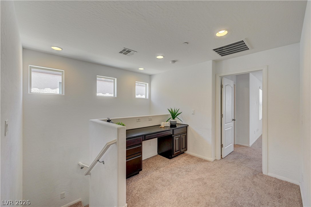 7760 Petite Pillar Court Las Vegas NV 89149