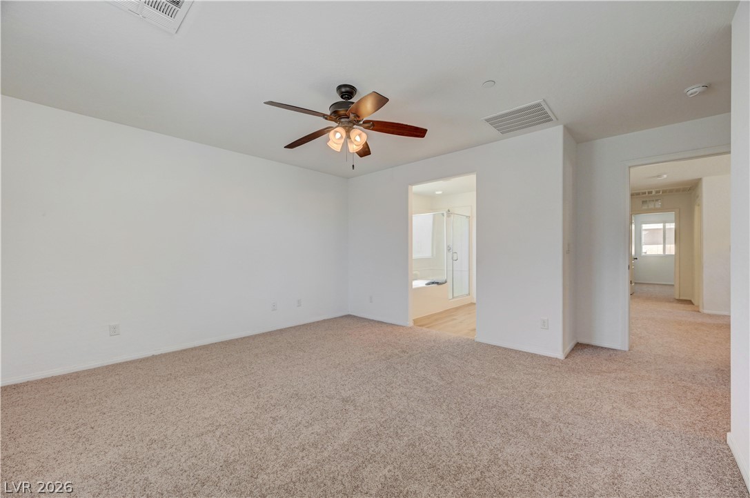 7760 Petite Pillar Court Las Vegas NV 89149