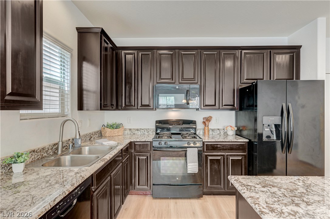 7760 Petite Pillar Court Las Vegas NV 89149