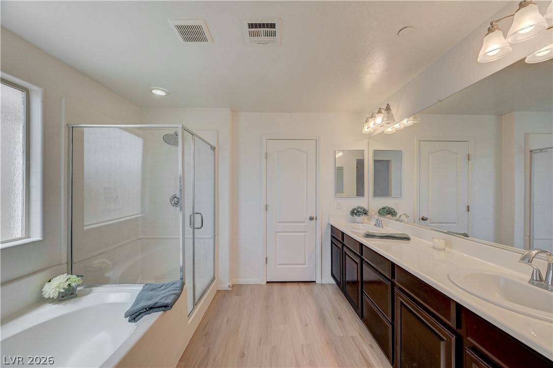 7760 Petite Pillar Court Las Vegas NV 89149