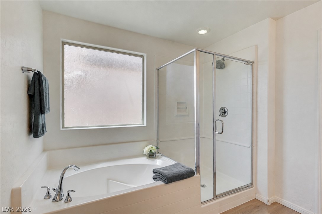 7760 Petite Pillar Court Las Vegas NV 89149