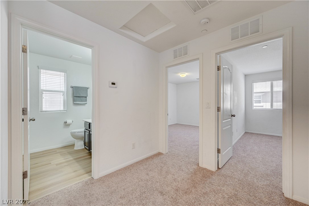 7760 Petite Pillar Court Las Vegas NV 89149