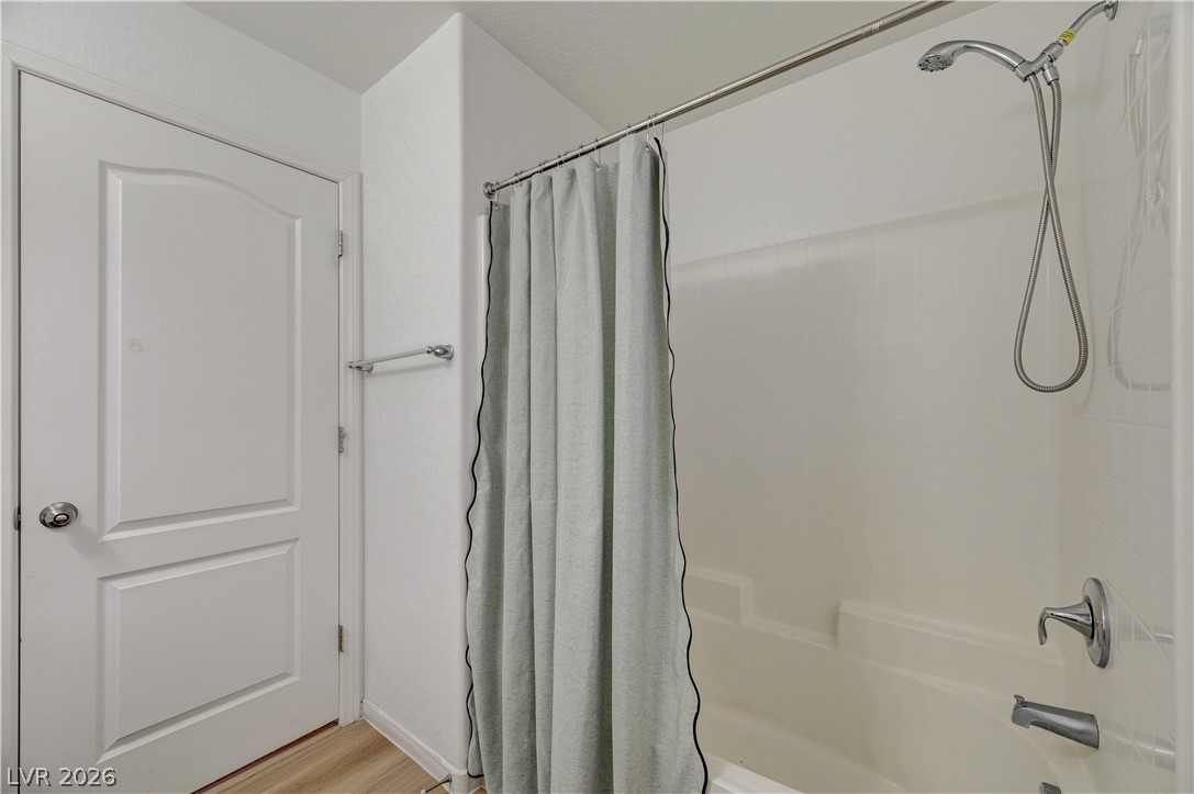 7760 Petite Pillar Court Las Vegas NV 89149
