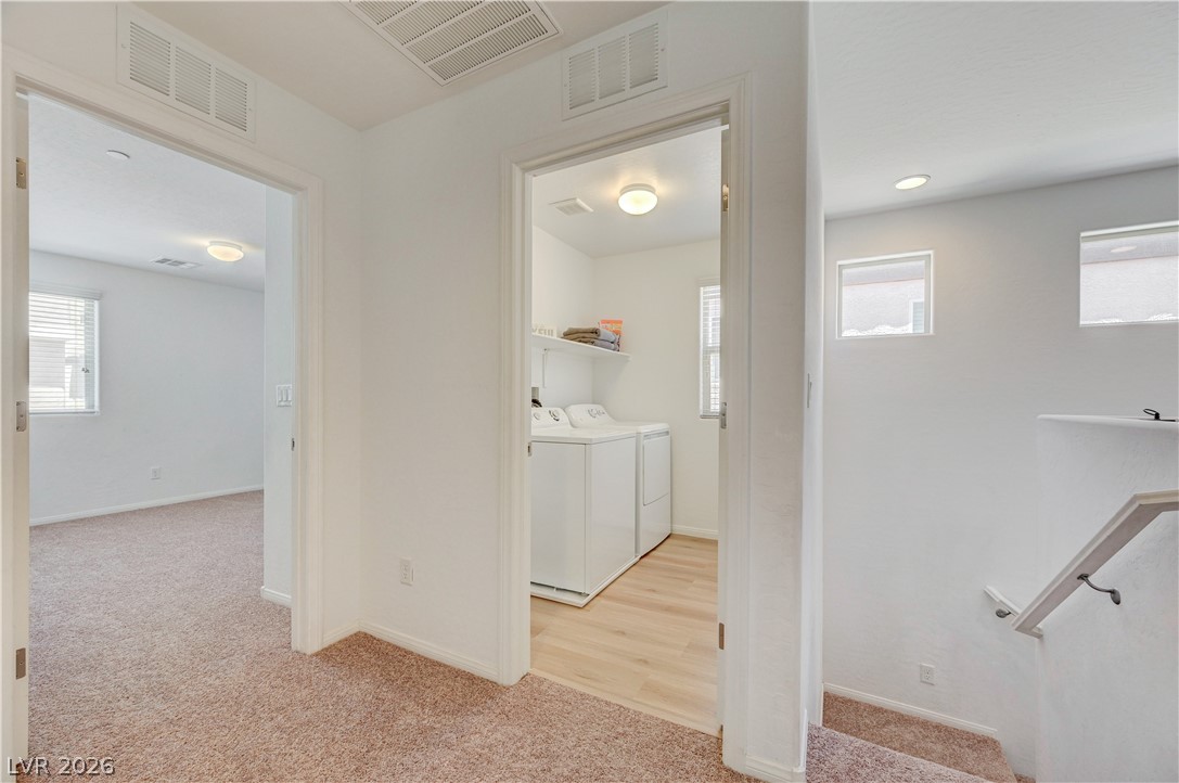 7760 Petite Pillar Court Las Vegas NV 89149