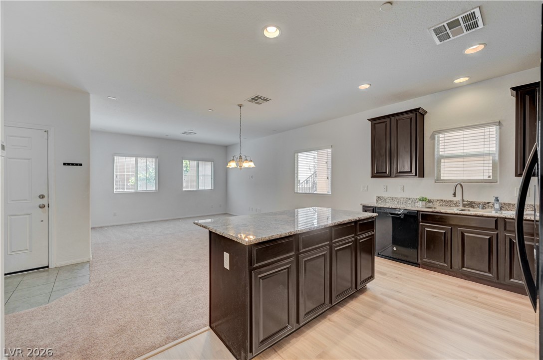 7760 Petite Pillar Court Las Vegas NV 89149