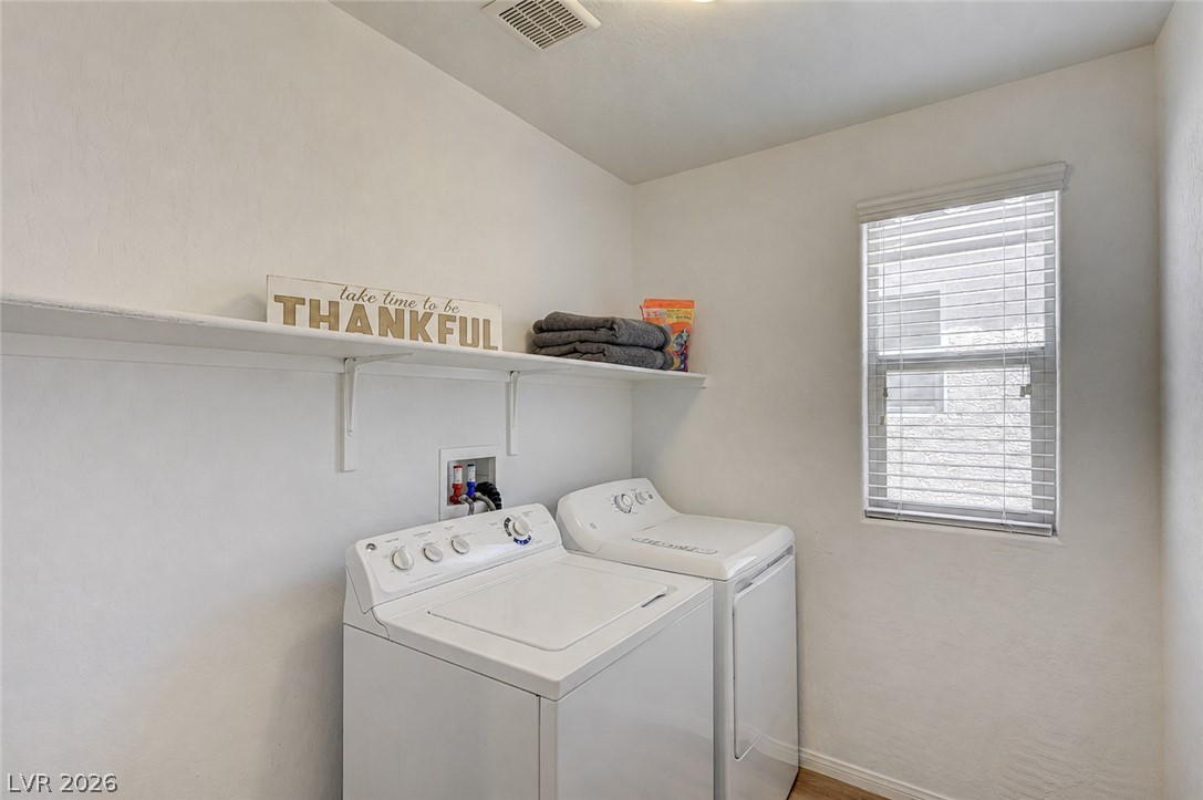 7760 Petite Pillar Court Las Vegas NV 89149