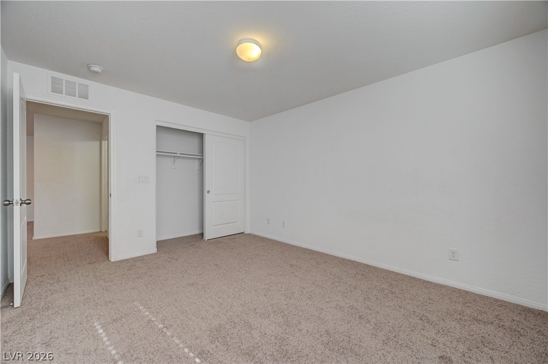 7760 Petite Pillar Court Las Vegas NV 89149