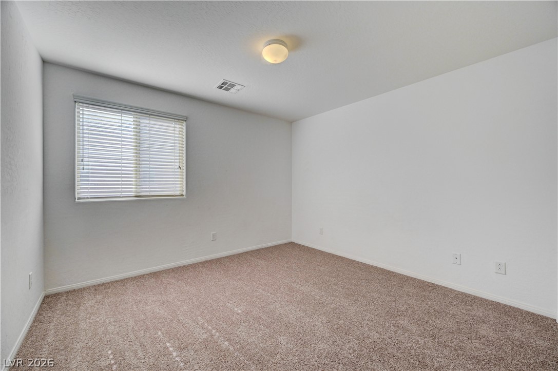 7760 Petite Pillar Court Las Vegas NV 89149