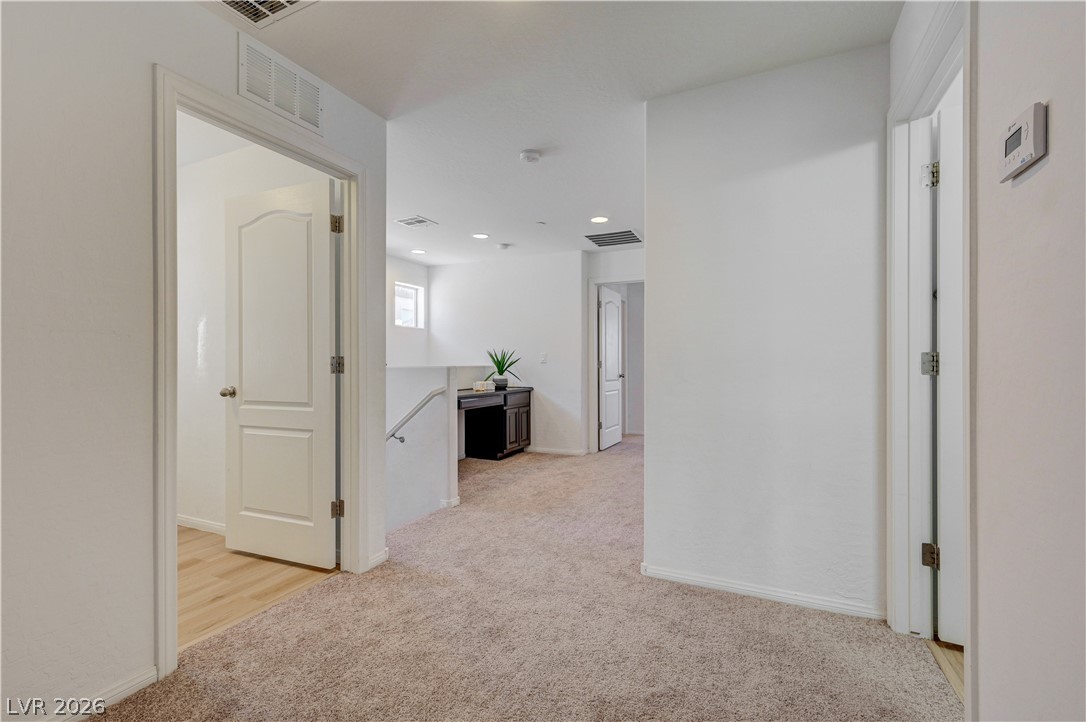 7760 Petite Pillar Court Las Vegas NV 89149