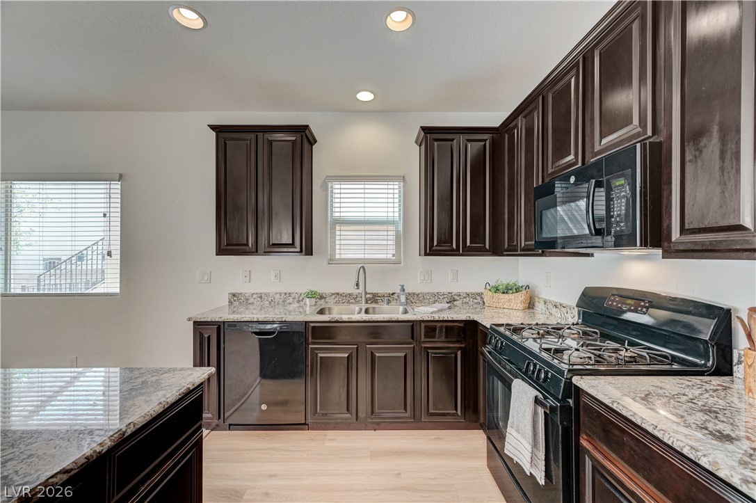 7760 Petite Pillar Court Las Vegas NV 89149
