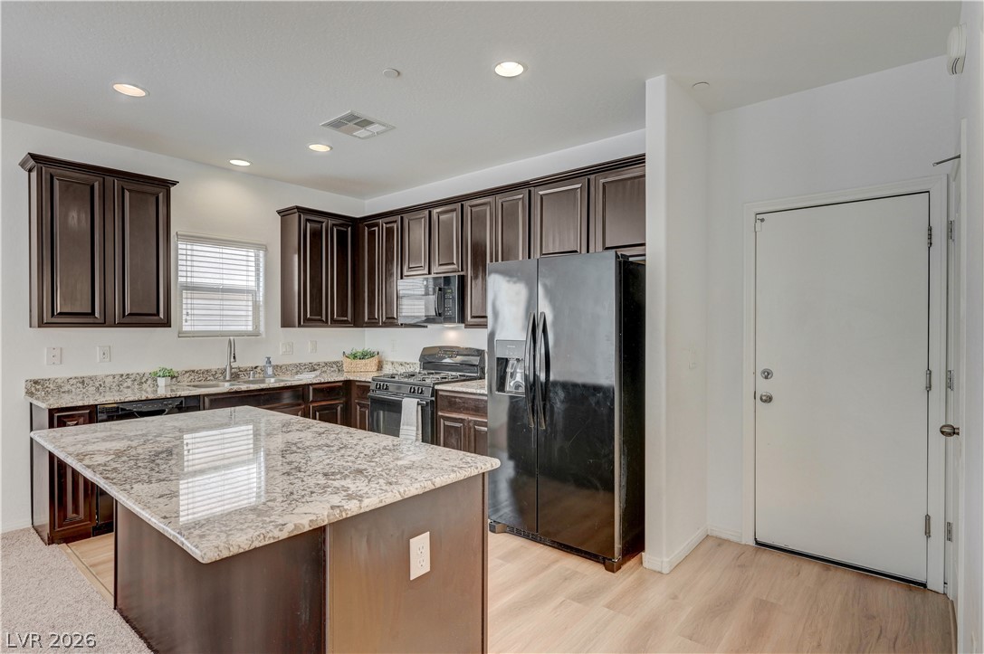7760 Petite Pillar Court Las Vegas NV 89149
