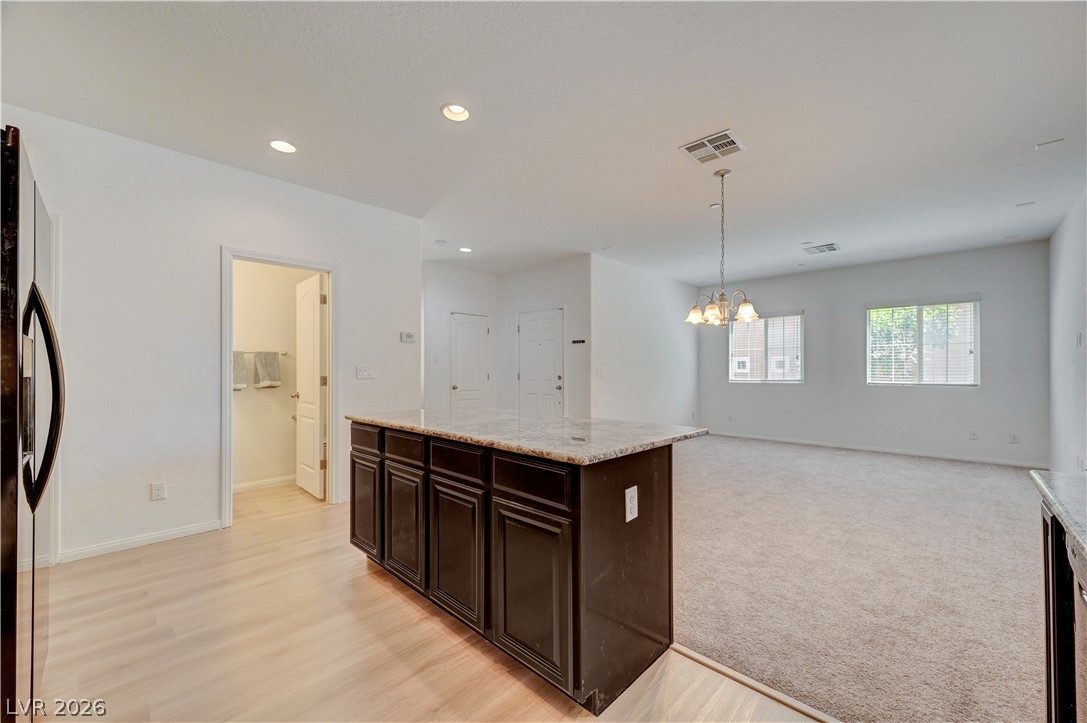 7760 Petite Pillar Court Las Vegas NV 89149