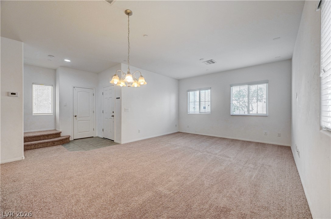 7760 Petite Pillar Court Las Vegas NV 89149