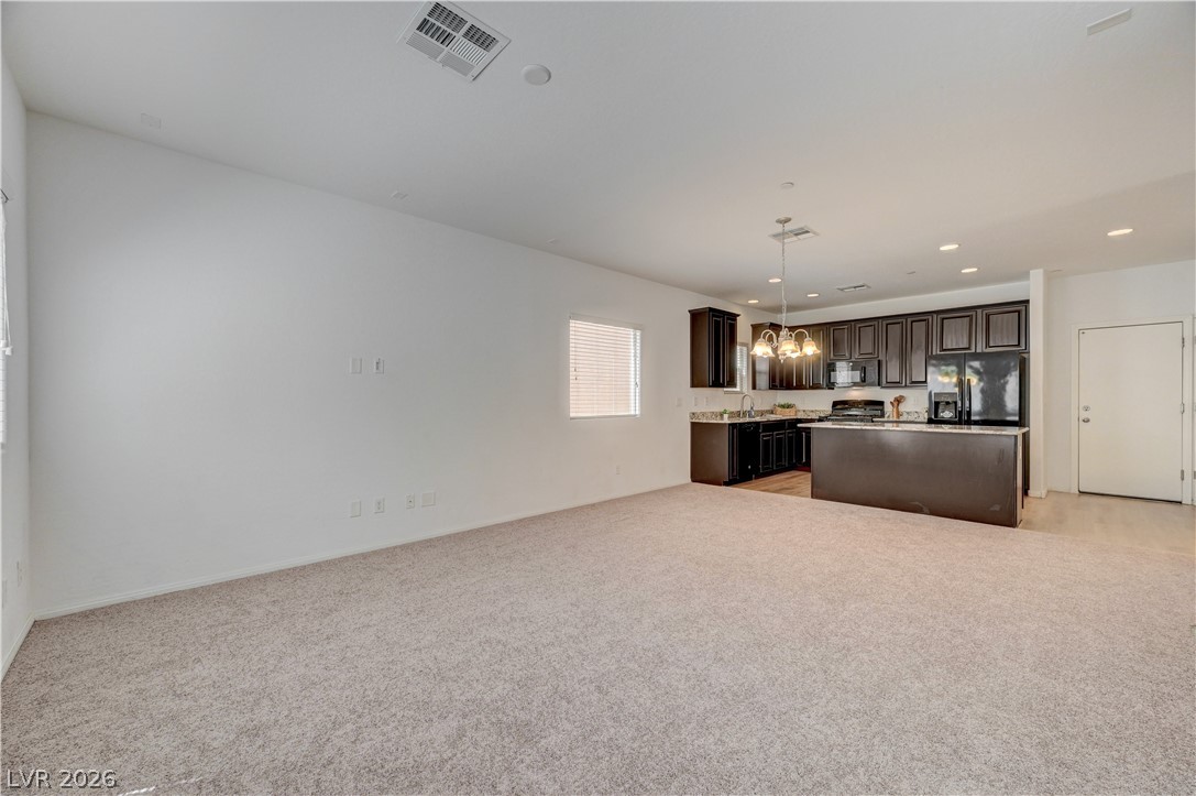 7760 Petite Pillar Court Las Vegas NV 89149