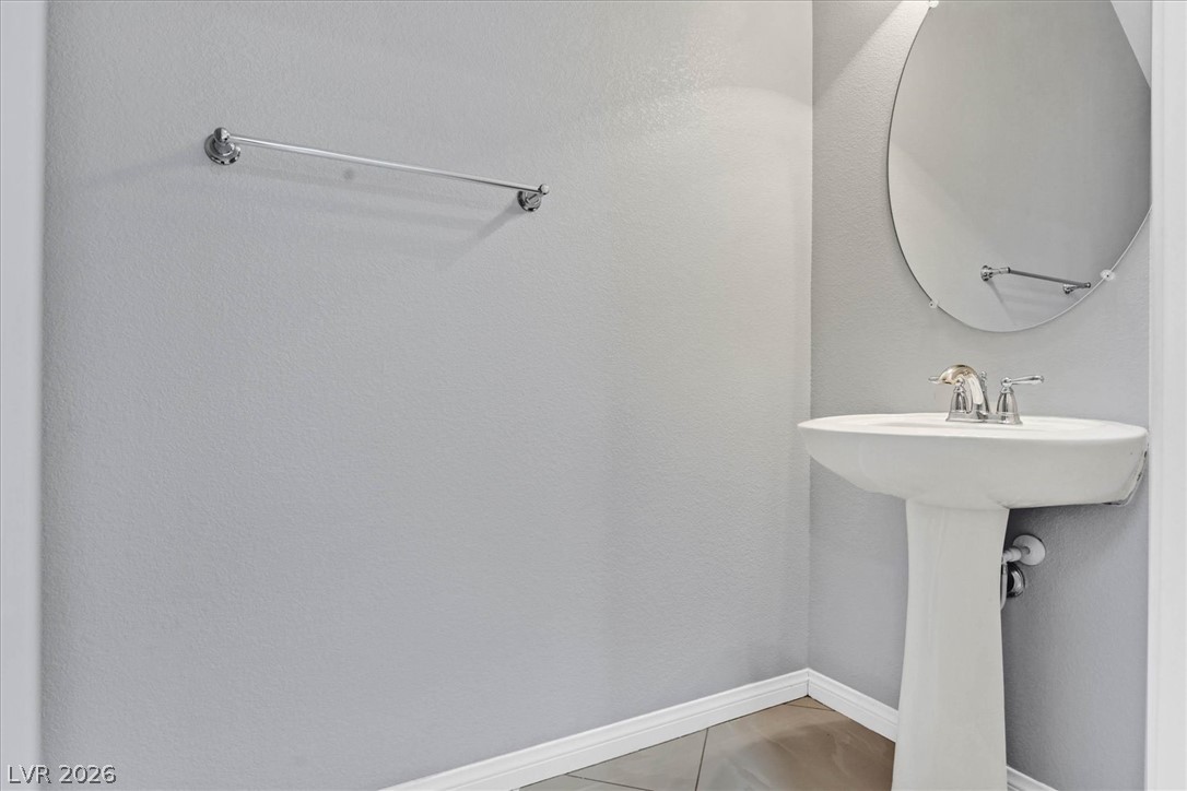 6471 Pochman Mesa Street Las Vegas NV 89113