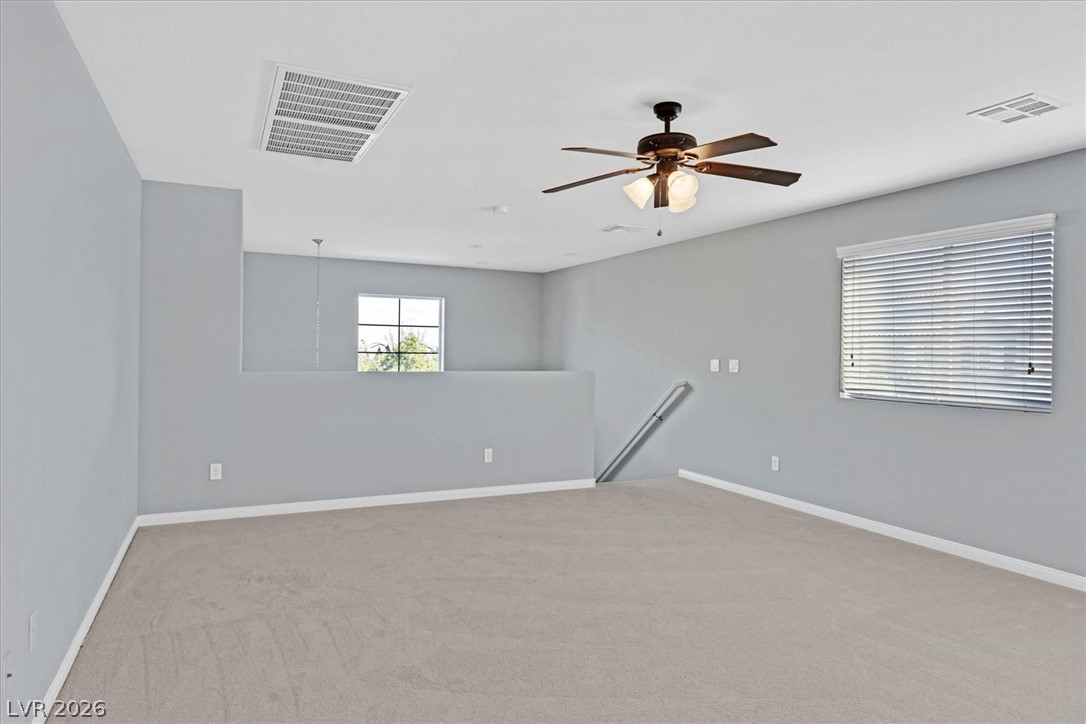 6471 Pochman Mesa Street Las Vegas NV 89113
