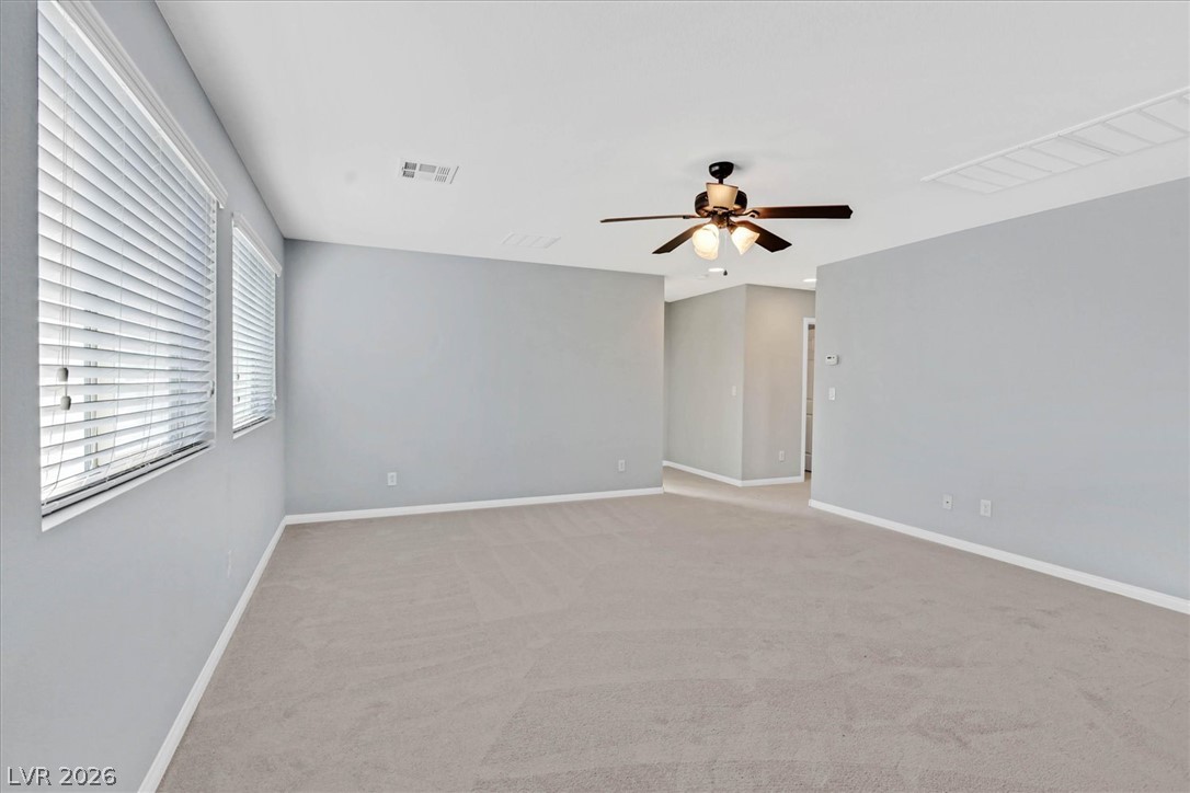 6471 Pochman Mesa Street Las Vegas NV 89113