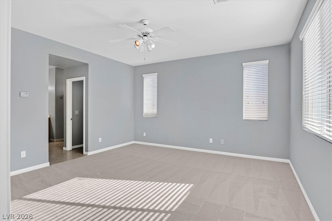 6471 Pochman Mesa Street Las Vegas NV 89113