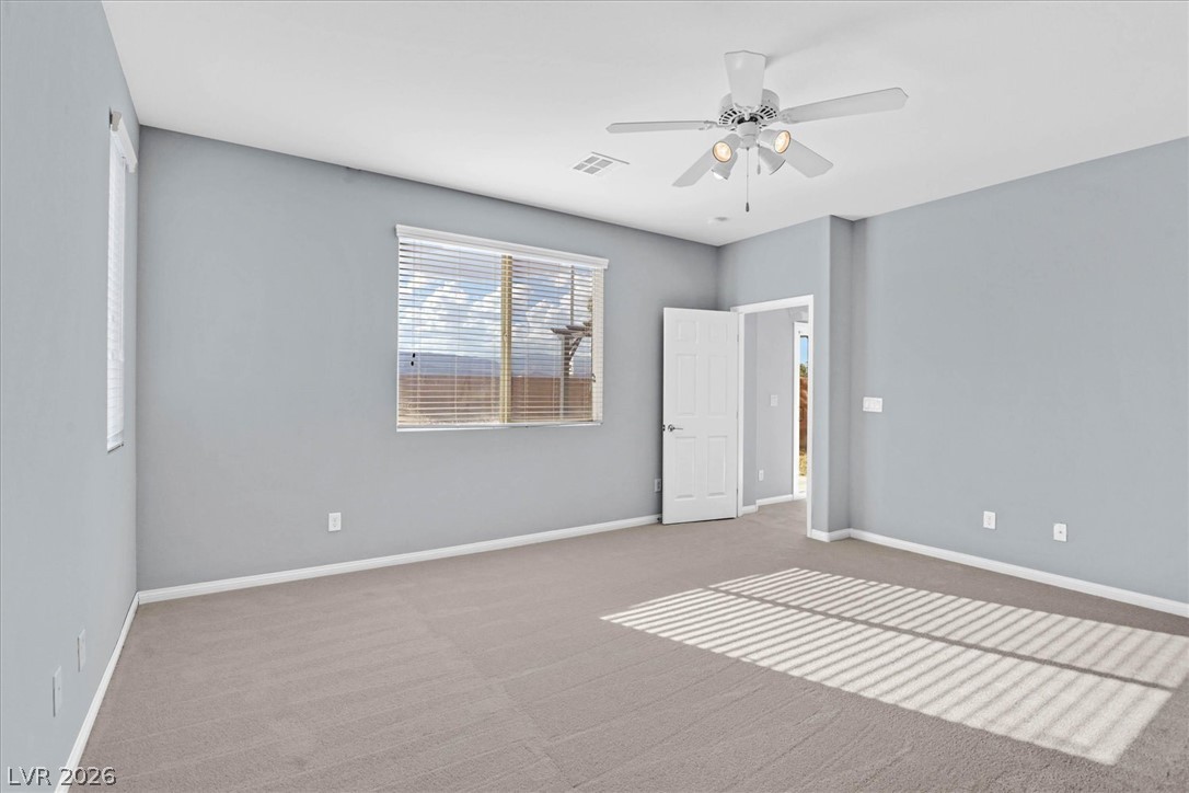 6471 Pochman Mesa Street Las Vegas NV 89113