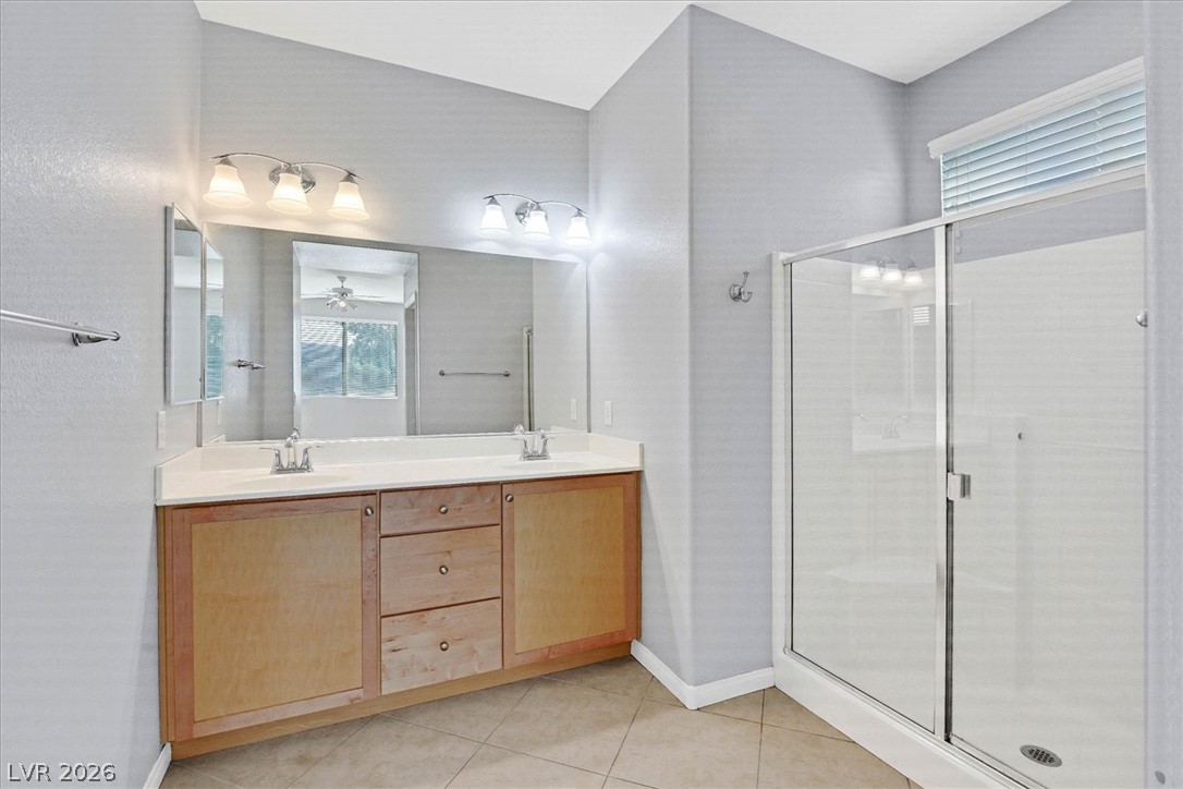 6471 Pochman Mesa Street Las Vegas NV 89113