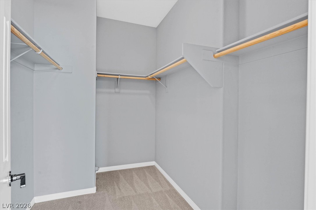 6471 Pochman Mesa Street Las Vegas NV 89113