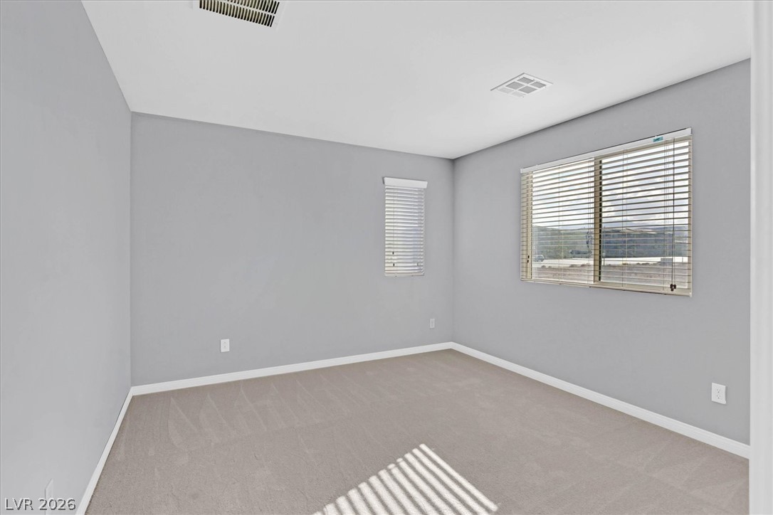 6471 Pochman Mesa Street Las Vegas NV 89113