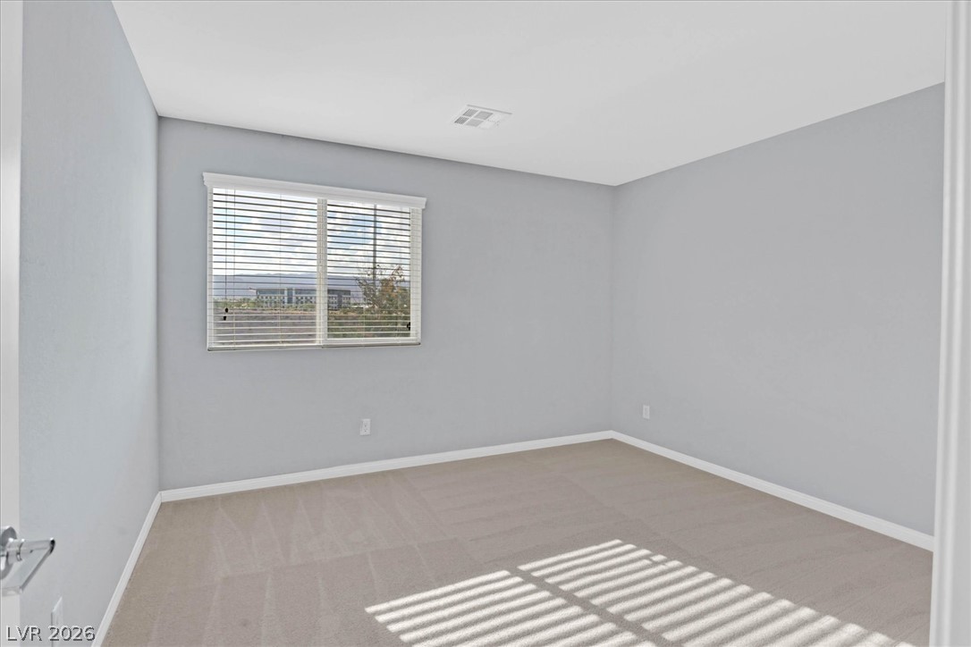 6471 Pochman Mesa Street Las Vegas NV 89113