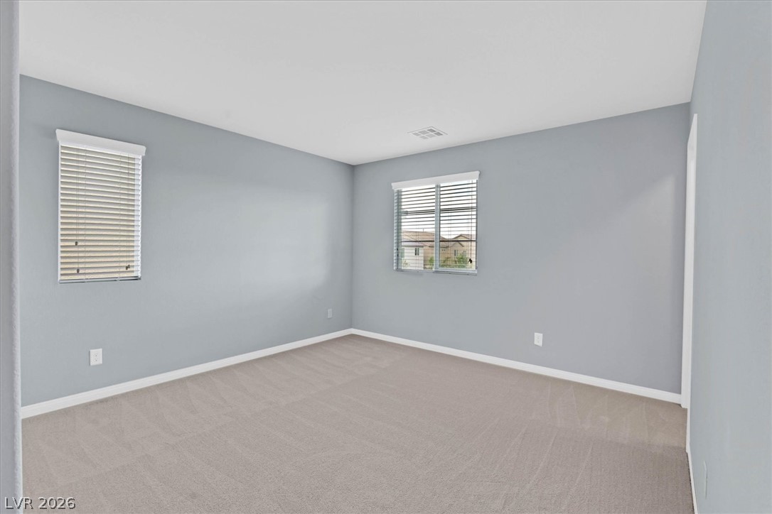 6471 Pochman Mesa Street Las Vegas NV 89113