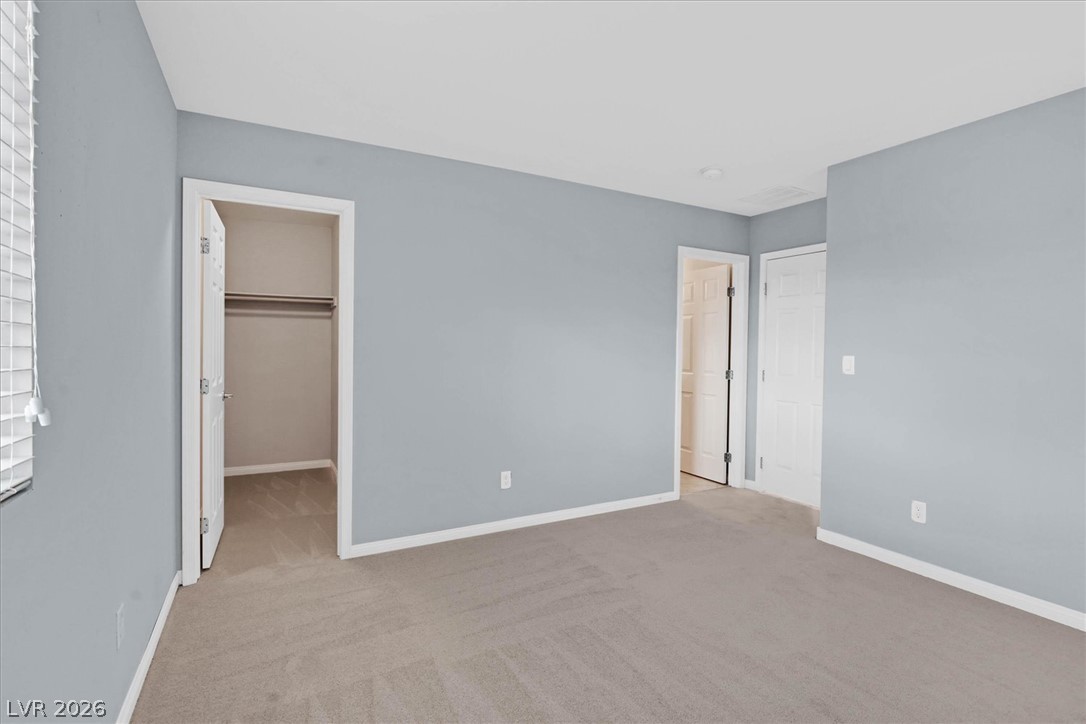 6471 Pochman Mesa Street Las Vegas NV 89113