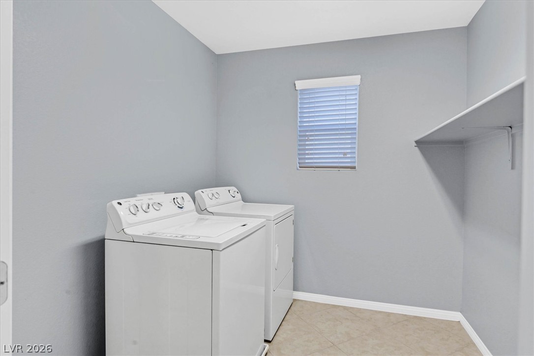 6471 Pochman Mesa Street Las Vegas NV 89113