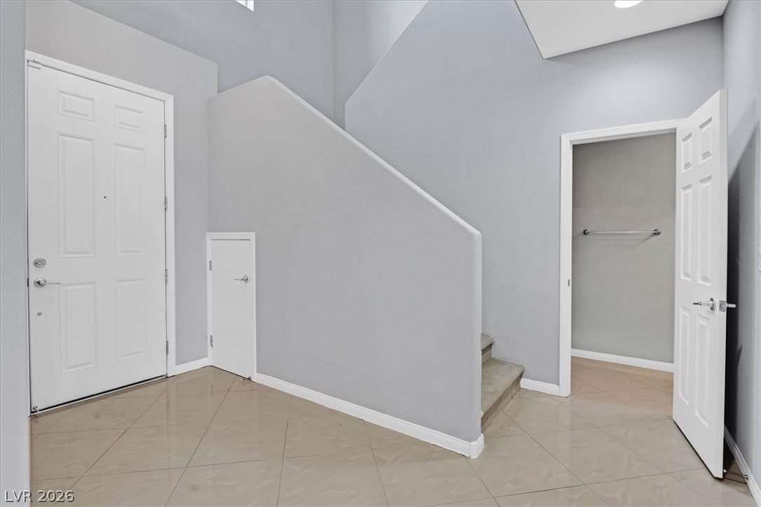 6471 Pochman Mesa Street Las Vegas NV 89113
