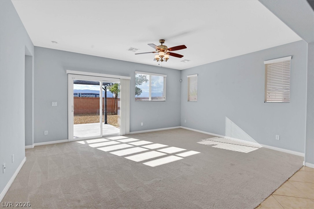 6471 Pochman Mesa Street Las Vegas NV 89113