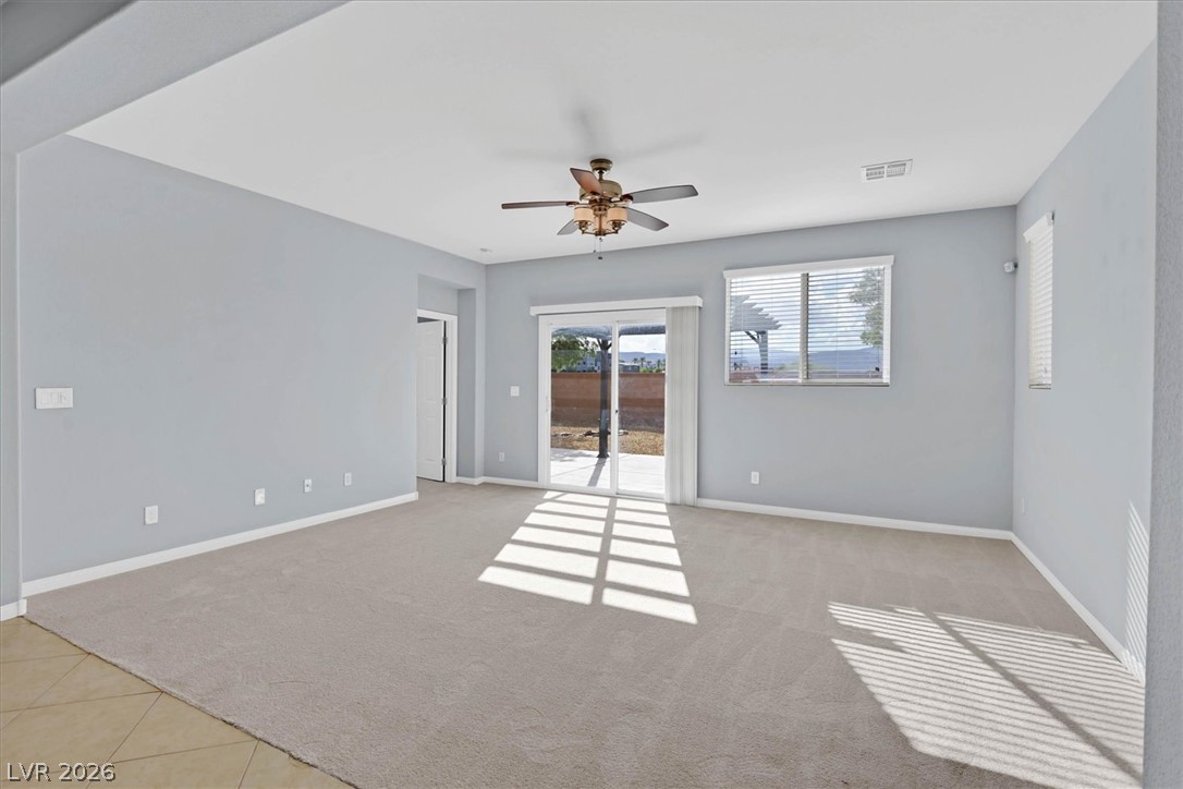 6471 Pochman Mesa Street Las Vegas NV 89113
