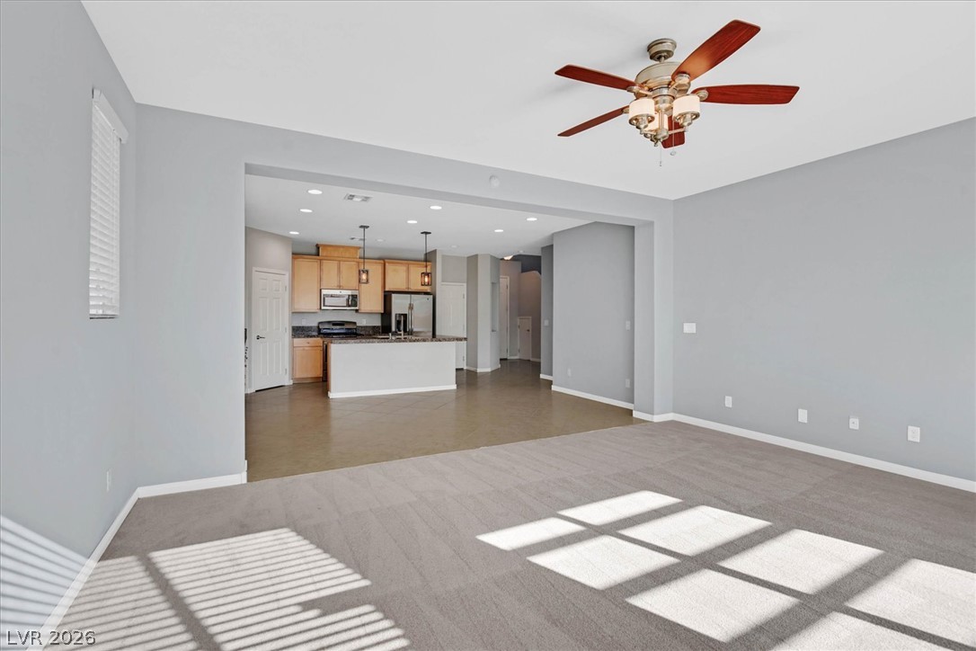 6471 Pochman Mesa Street Las Vegas NV 89113