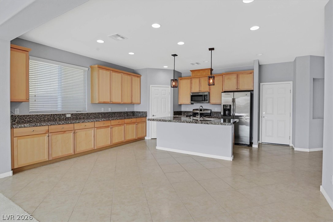 6471 Pochman Mesa Street Las Vegas NV 89113