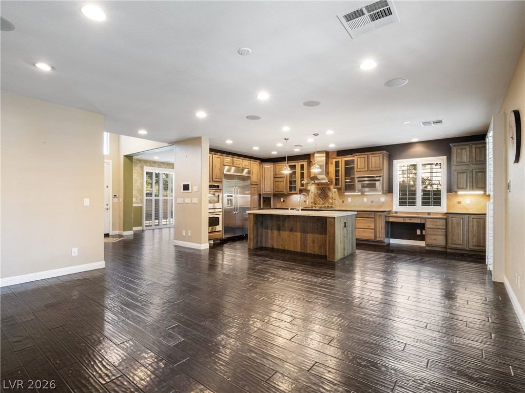 12113 El Portico Court Las Vegas NV 89138