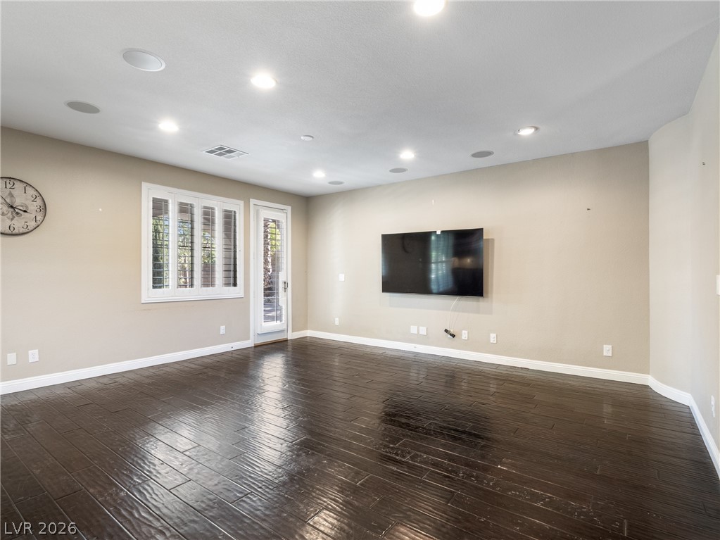 12113 El Portico Court Las Vegas NV 89138