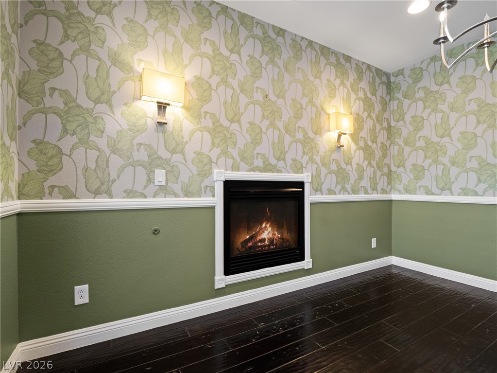 12113 El Portico Court Las Vegas NV 89138